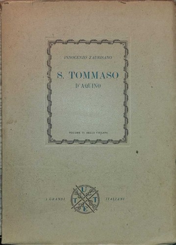 Collana grandi italiani - italiani, "