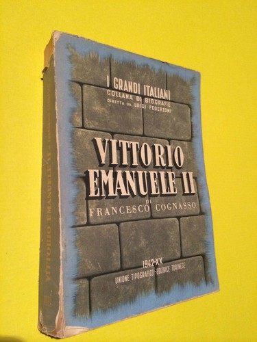 Cognasso francesco vittorio - cognasso,,