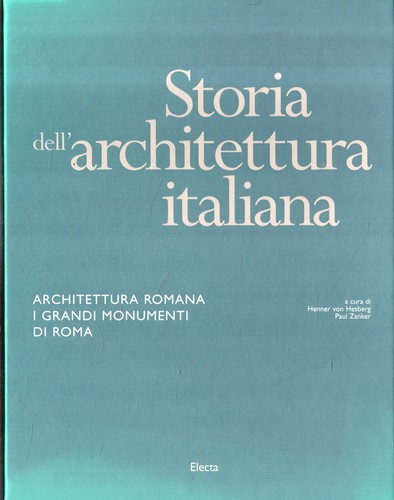 Storia dell architettura - storia, dell'architettura