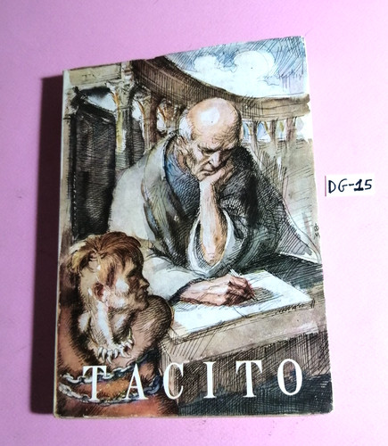 Libro grandi italiani n - "i,
