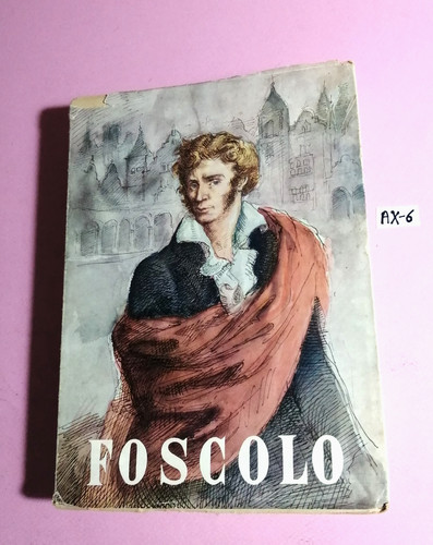 Libro grandi italiani n - libro, "i