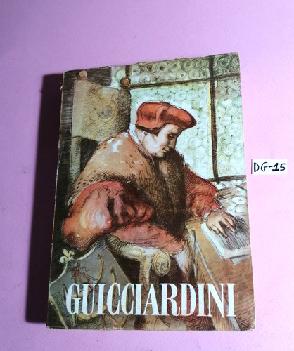 Libro grandi italiani n - "i,