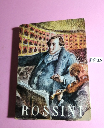 Libro grandi italiani - libro"i, italiani"n°