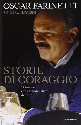 Storie coraggio 12 - storie, di