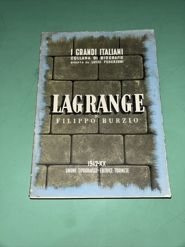 Grandi italiani 24 f - i,