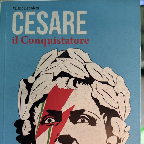 Serie grandi italiani - grandi,