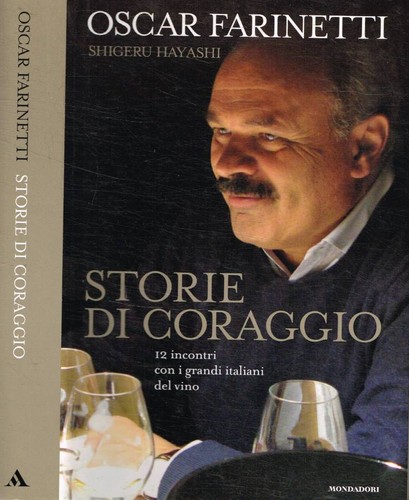 Storie coraggio 12 - di, coraggio.