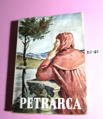Libro grandi italiani n - "i, italiani"n°