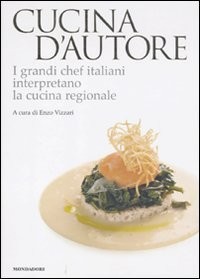 Cucina autore grandi - cucina, d'autore.