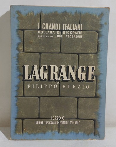 17322 coll grandi - 17322, i
