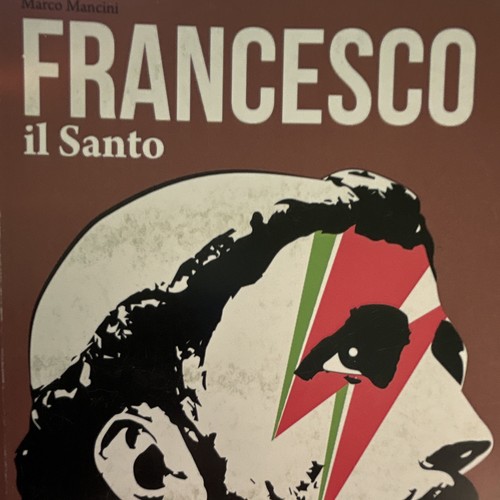 Serie grandi italiani - serie,