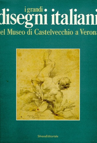 Grandi disegni italiani - i, del