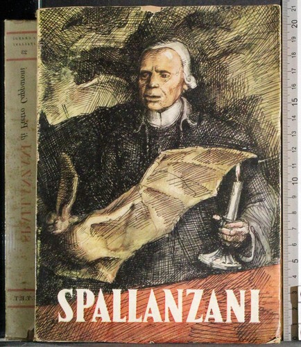 Grandi italiani 23 - i,