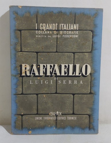 17311 coll grandi - 17311, i