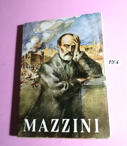 Libro grandi italiani n - "i,