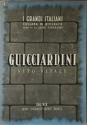 Grandi italiani - grandi,