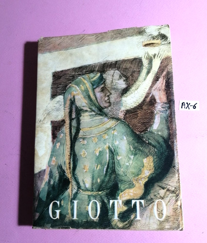 Grandi italiani n - "i, italiani"n°