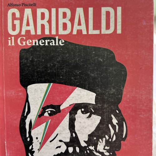 Serie grandi italiani - i,