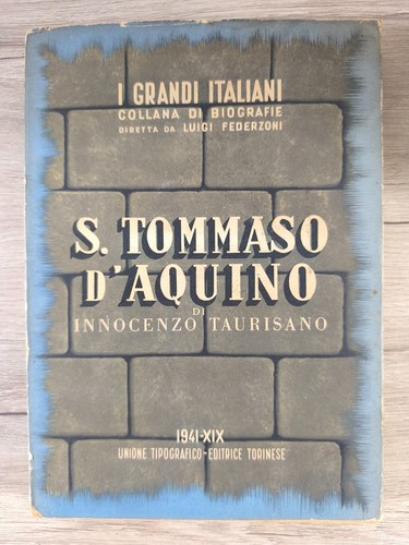 Libro innocenzo taurisano s - innocenzo,