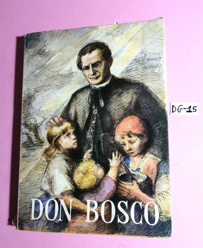 Libro grandi italiani n - libro, italiani"n°