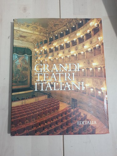 Francesco sforza grandi - francesco, -i