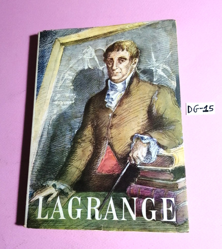 Libro grandi italiani - "i,